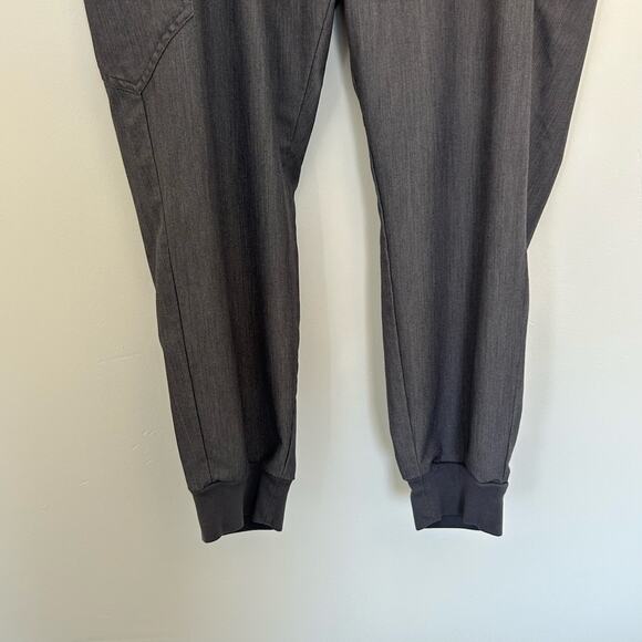 FIGS Zamora Jogger Scrub Pants, Size XXL - Picture 3 of 9